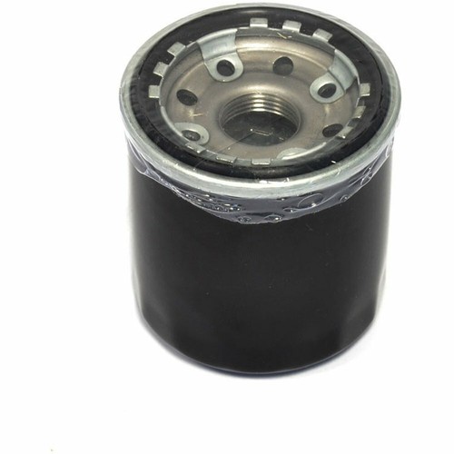 Oil filter athena for honda - filter,