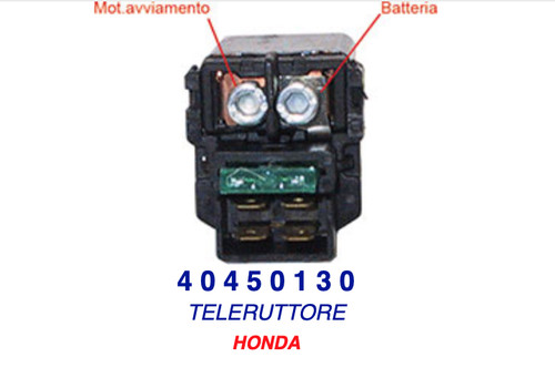 40450130 ignition remote - ignition,