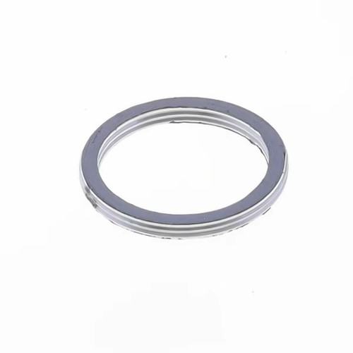 Exhaust gasket athena for - exhaust,