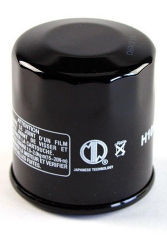 Meiwa oil filter for - for, vfr