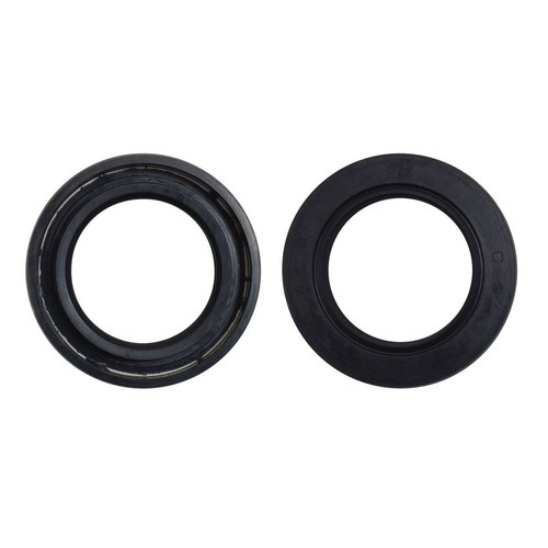 Wheel oil seal rear - rear, honda