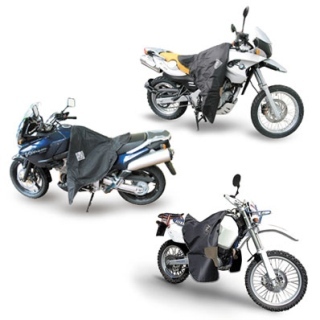 Honda deauville goldwing - deauville/,