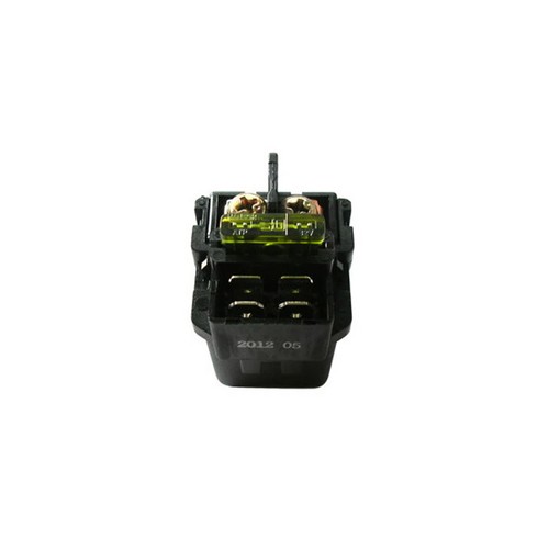 12v starter remote control for - 12v,