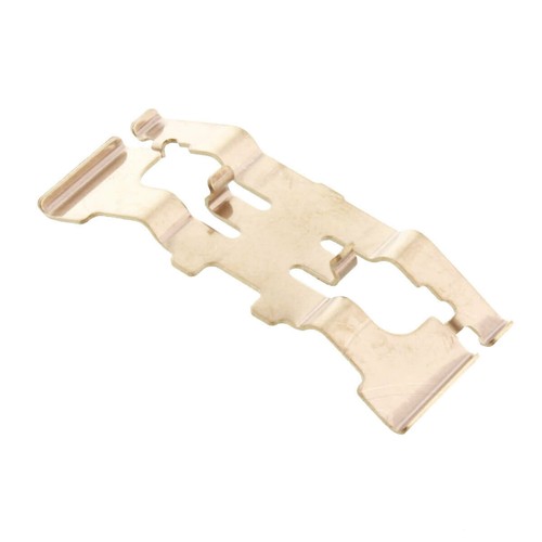 Firm spring pad oem - pad,