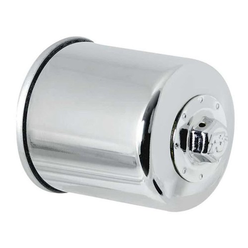 303c oil filter - oil, for