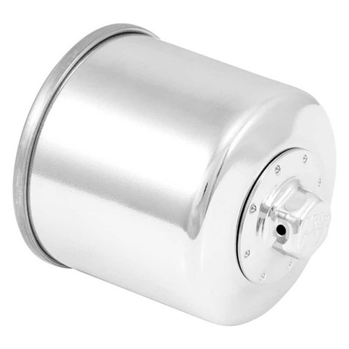 204c oil filter for - kn,