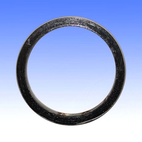 Exhaust gasket 35x43x4 - 35x43x4, mm