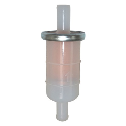 Specific petrol filter - petrol,