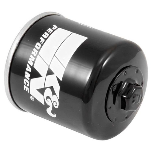 303 oil filter - k&n-303,
