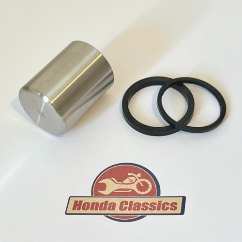 Honda gl1800 gold - honda,