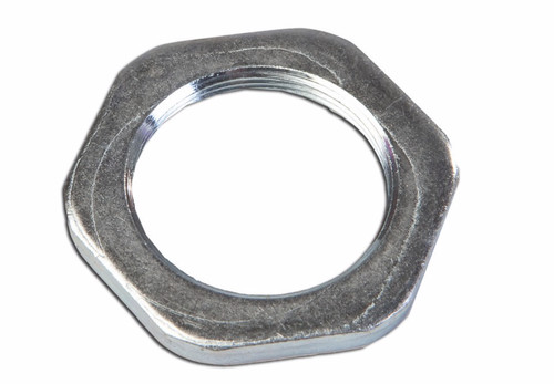 Clutch nut m28x1 for kymco - clutch,