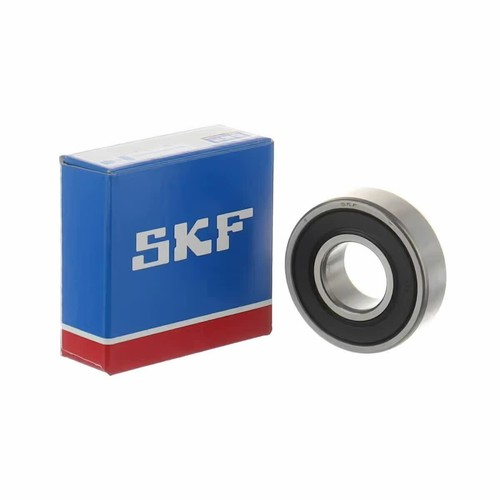Bearing 6204 2rsc3 skf athena - 6204/2rsc3,