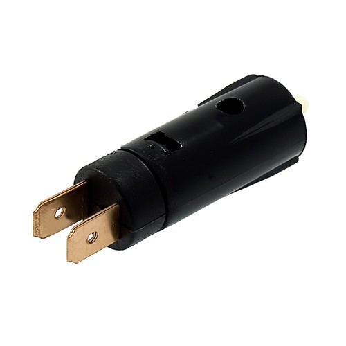 Clutch switch for - clutch,
