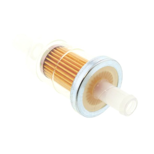 11mm petrol fuel filter - 11mm,