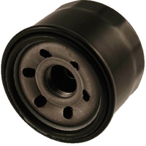 Oil filter original model - oil,