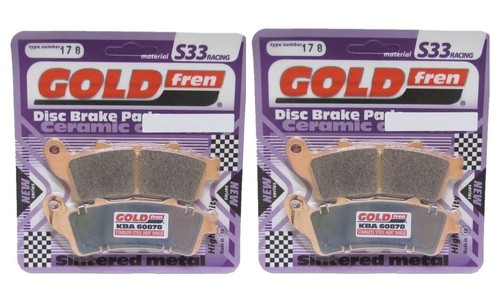 Sets goldfren s33 front - 2,