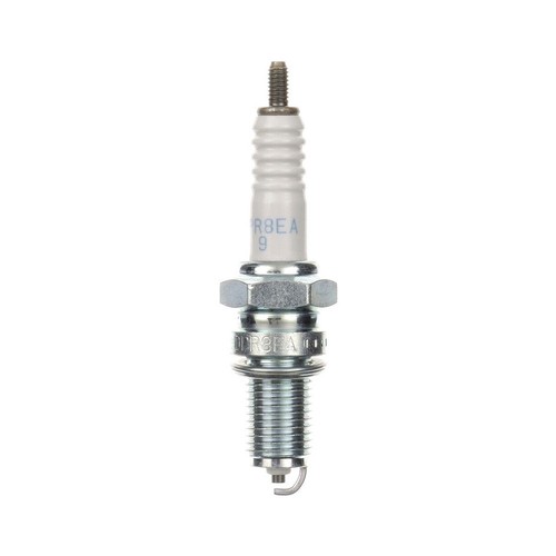 Ngk dpr8ea candle for - for, honda