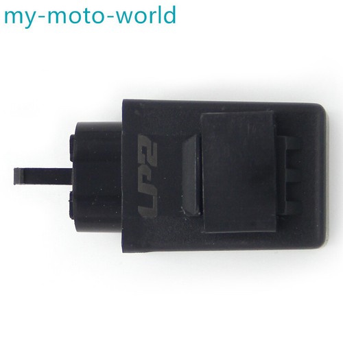 For honda turn signal blinker - honda,