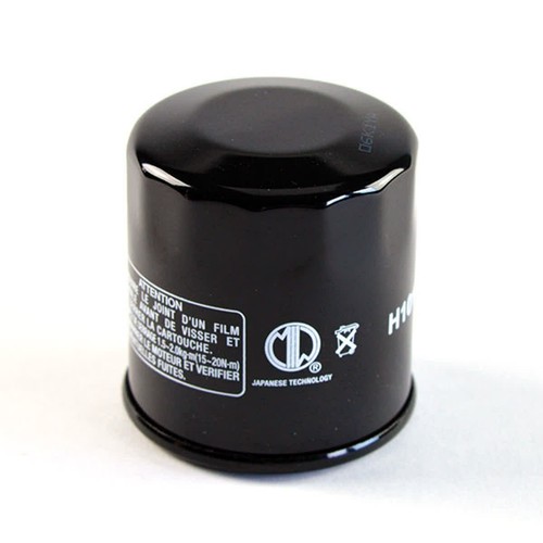 Meiwa oil filter - oil,