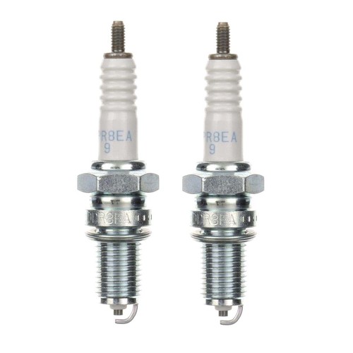 Ngk dpr8ea piece - dpr8ea-9, sb