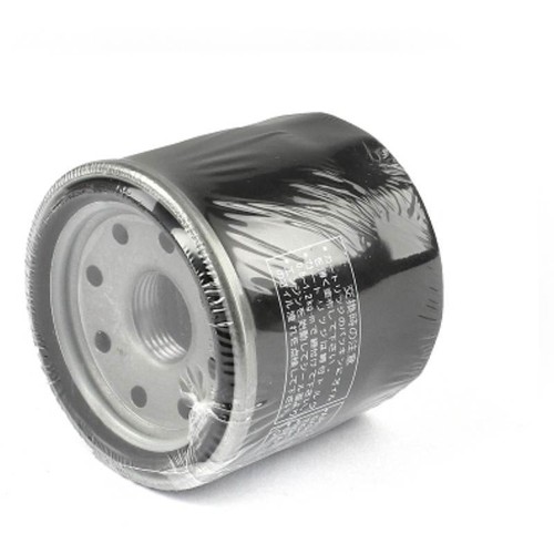 Dtt oil filter for - oil,