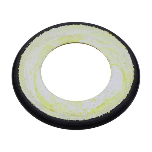 Original gaiter dust - dust, for