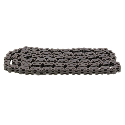 Closed distribution chain - closed,