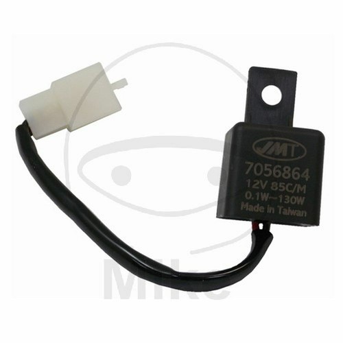Electronic led arrow relay 12v - arrow,