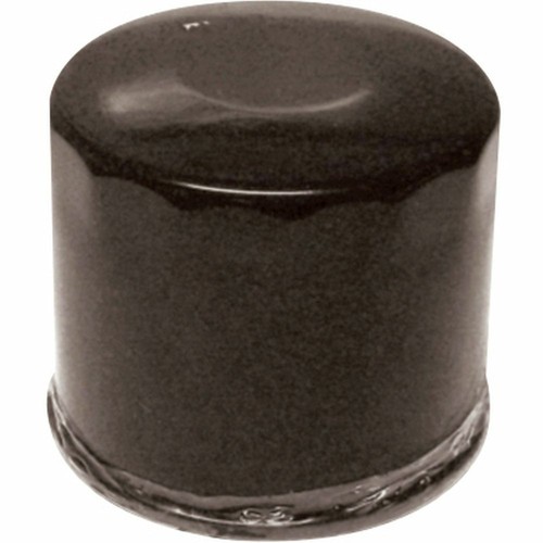 Oil filter hokio ok204 ref - ok204,
