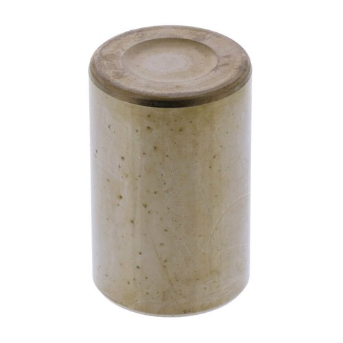 Brake piston pin - brake,