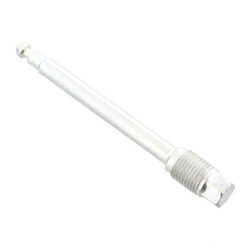 Oem pad lock pin - pad,