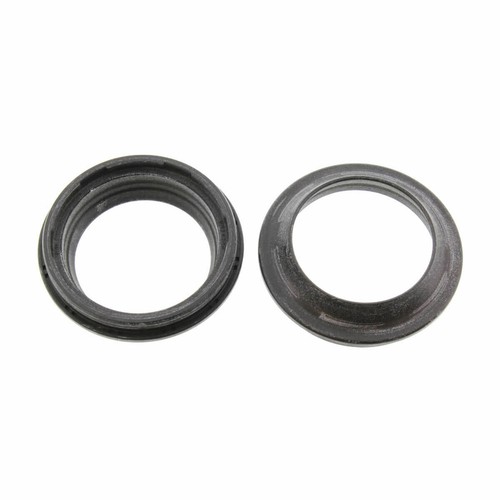 Pair dust cover 41x54 - dust,