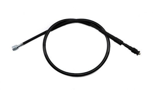 Speedo cable for 1976 honda - cable,