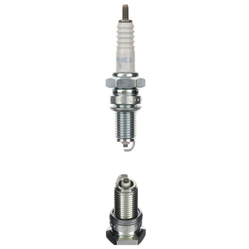 Ngk dpr8ea mash 650 - ngk,