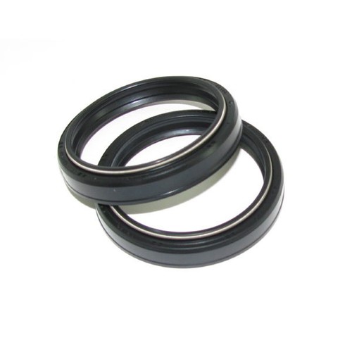 Fork seal 119 41x54x11 - fork, drd2