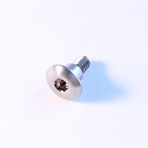 Gl1800 gold wing titanium side - gl1800,