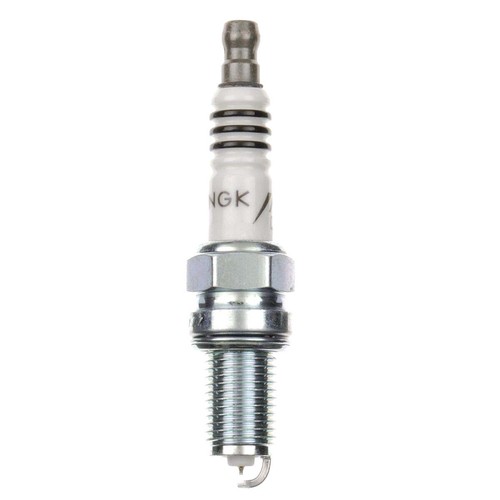Ngk dcpr8eix iridium candle - ngk,