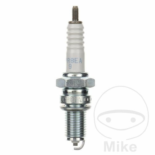 Ngk dpr8ea candle 708 48 - dpr8ea-9,