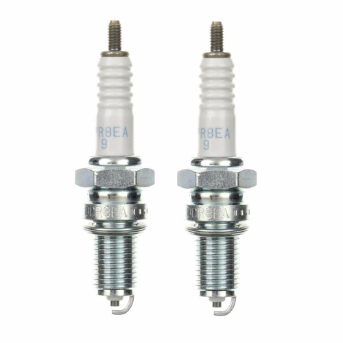 Ngk dpr8ea piece candle - ngk, 2