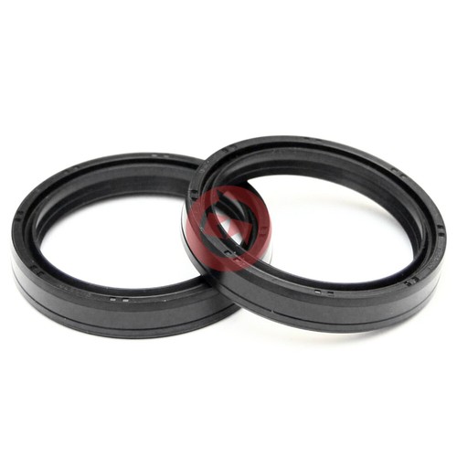 Fork seal kit x - x, 54