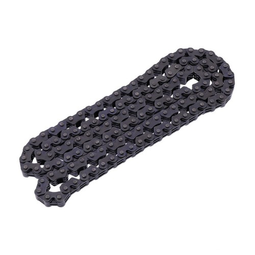 Timing chain 92rh2010 118 - chain, for