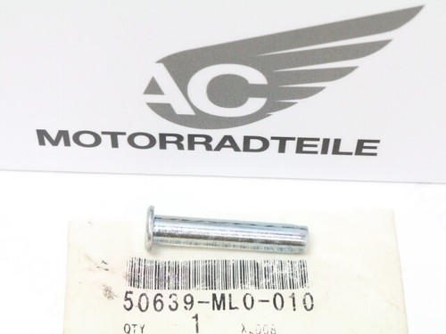 Honda 1500 1800 - 1800, c