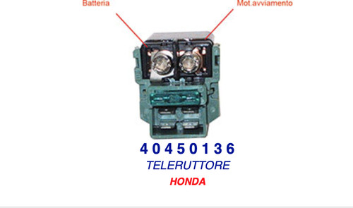 40450136 ignition remote - 40450136,