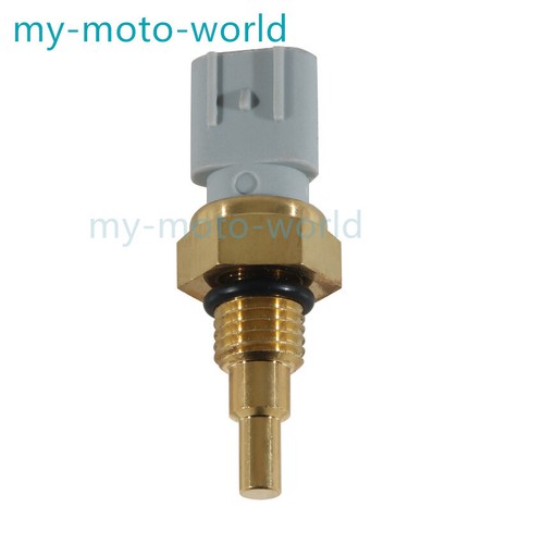 For honda water temperature - water,