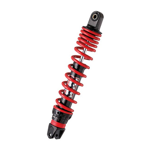 Yss adjustable gas shock - adjustable,