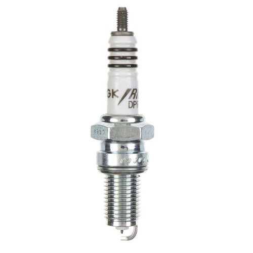 Candela ngk dpr8eix - candela, dpr8eix-9
