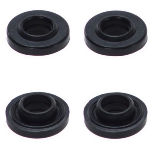 Valve cover screw - screw, gaskets